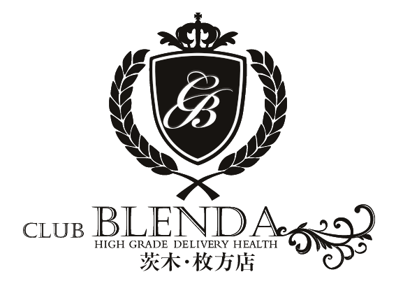 【CLUB BLENDA茨木・枚方店】大阪の高級デリヘル