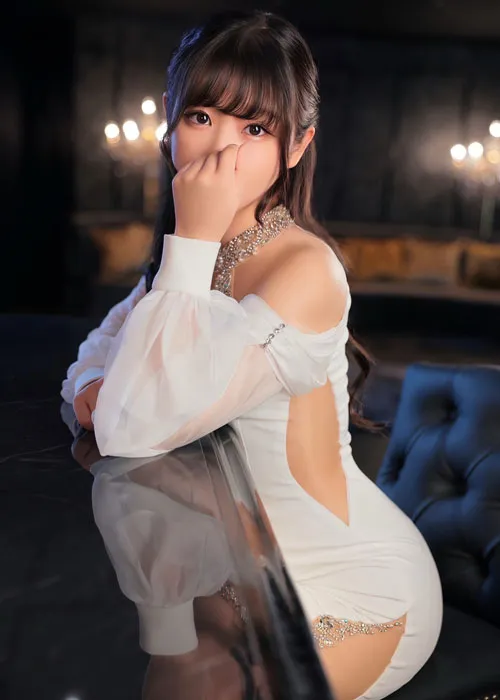 #1