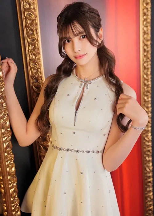 #1