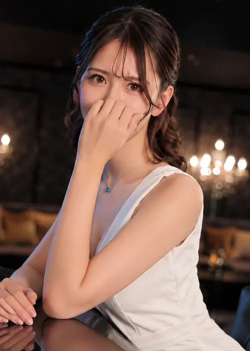 小野坂　ほのか