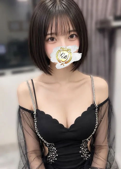 #1
