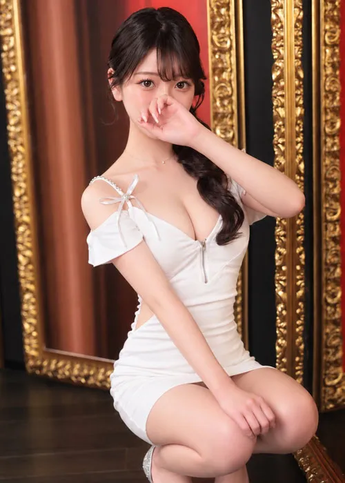 #1