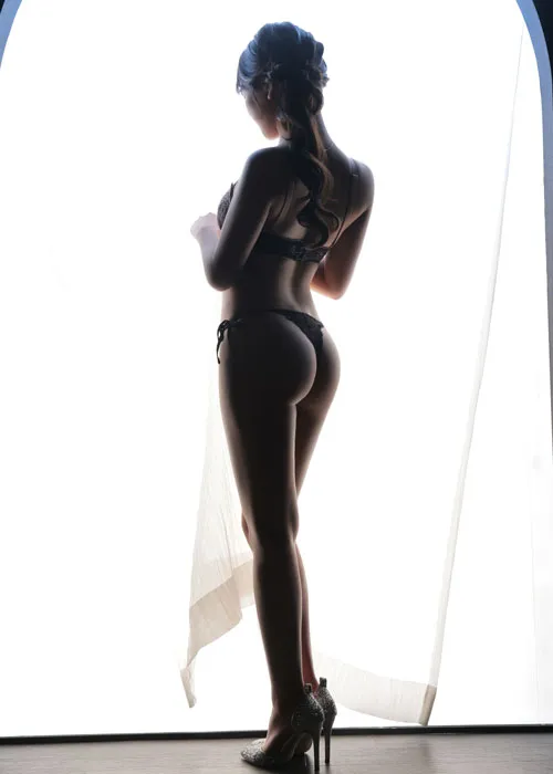 #5