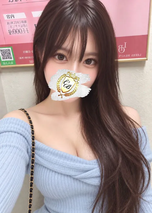 一宮　セシル