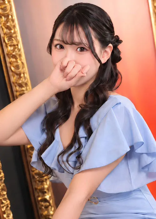 桃ノ木　ゆう