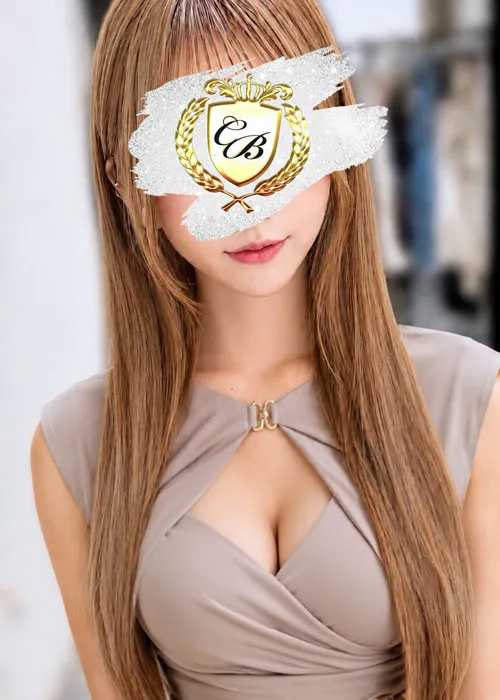 #1