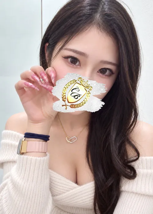 黒木　リイサ
