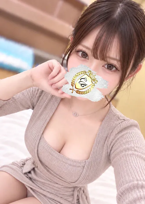 #1
