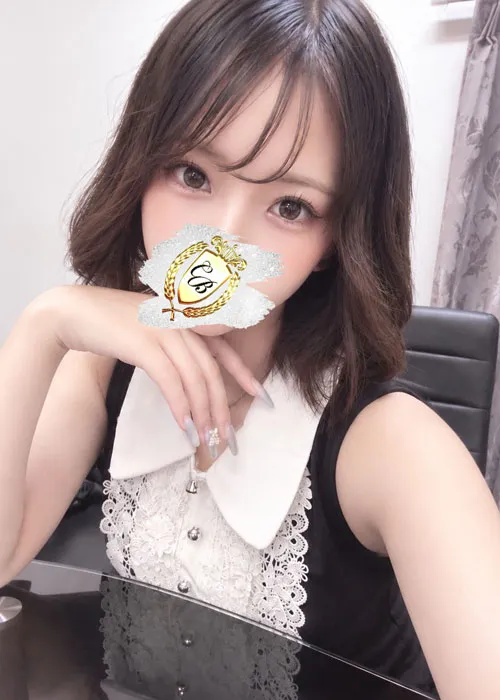 一条　うらら