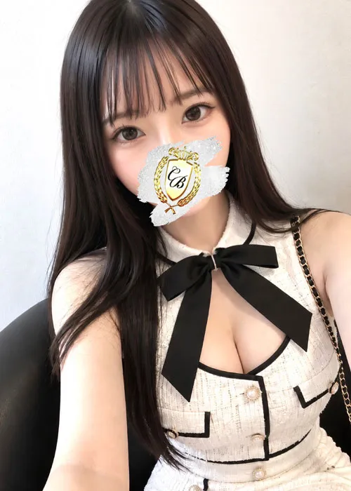 #1