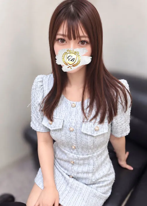 月坂　れむ