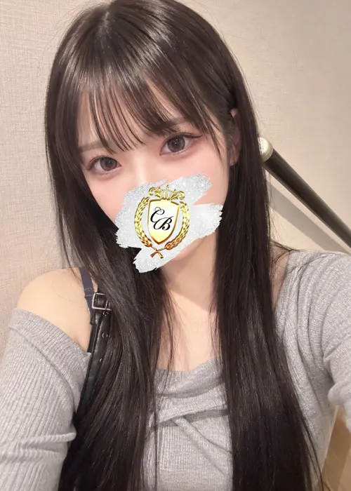 紅葉　ひなの