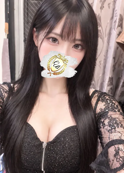 紅葉　ひなの