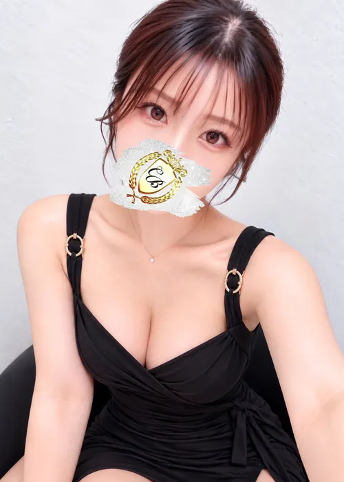 恋渕　ももな