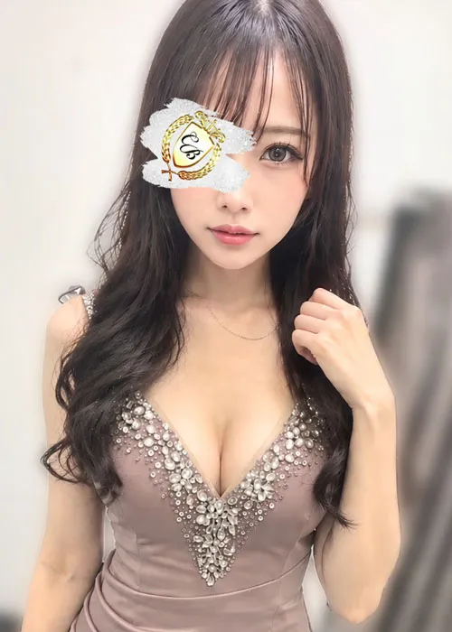 #1