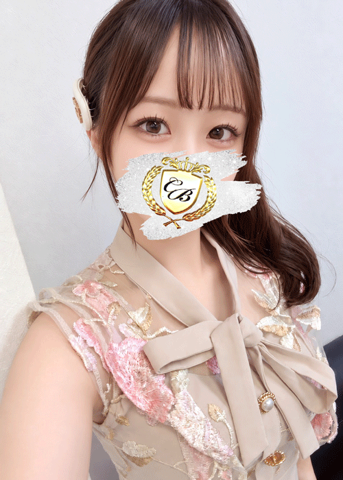 浜辺　みお